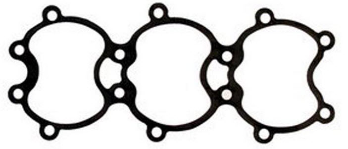 Mercury Quicksilver 27-812868 - Gasket