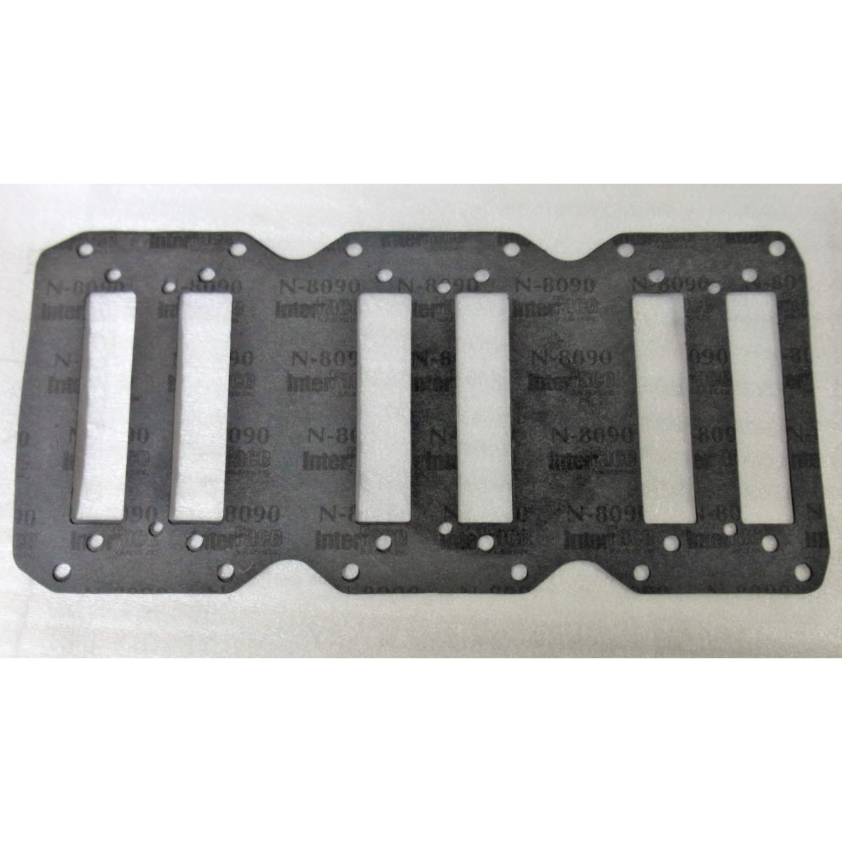 Mercury Quicksilver 27-814195 1 - Gasket