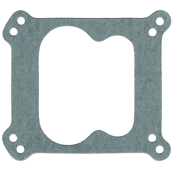 Mercury Quicksilver 27-814210 - GASKET
QPD=NO