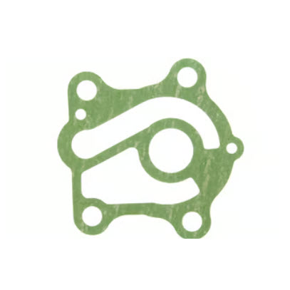 Mercury Quicksilver 27-81421M - Gasket - Priced Individually