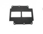 Mercury Quicksilver 27-817118 1 - GASKET