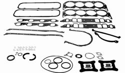 Mercury Quicksilver 27-818188A91 - Gasket Set