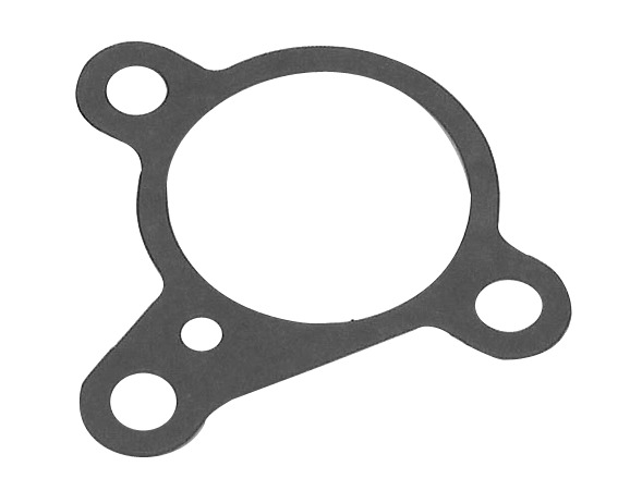 Mercury Quicksilver 27-818364 - Gasket