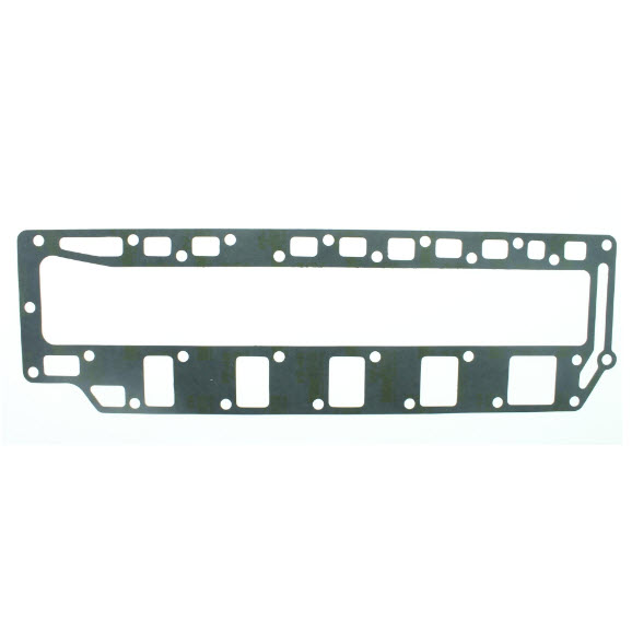 Mercury Quicksilver 27-819024 2 - Gasket