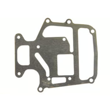 Mercury Quicksilver 27-819049 3 - Gasket