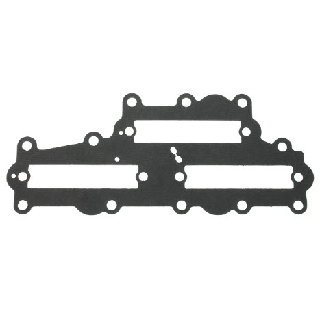 Mercury Quicksilver 27-819113 - Gasket