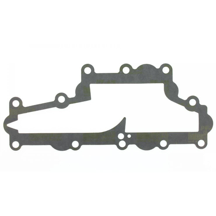 Mercury Quicksilver 27-819114 1 - Gasket