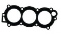 Mercury Quicksilver 27-819138  2 - Gasket