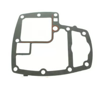 Mercury Quicksilver 27-819381 - Gasket