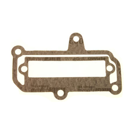 Mercury Quicksilver 27-819733 - Gasket
