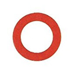 Mercury Quicksilver 27-81987 -  Drain Plug Gasket