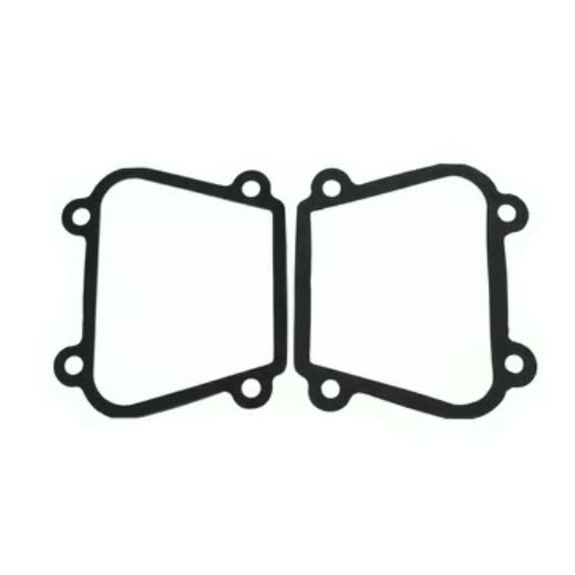 Mercury Quicksilver 27-820500A 3 - Gasket Kit