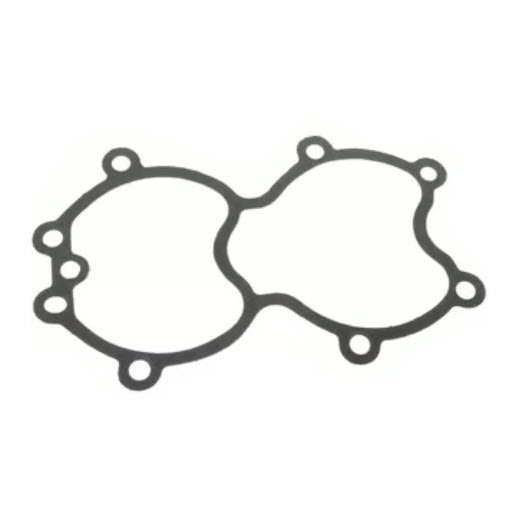 Mercury Quicksilver 27-821370 - Manifold Gasket