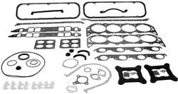 Mercury Quicksilver 27-822740A 3 - GASKET SET
NLA