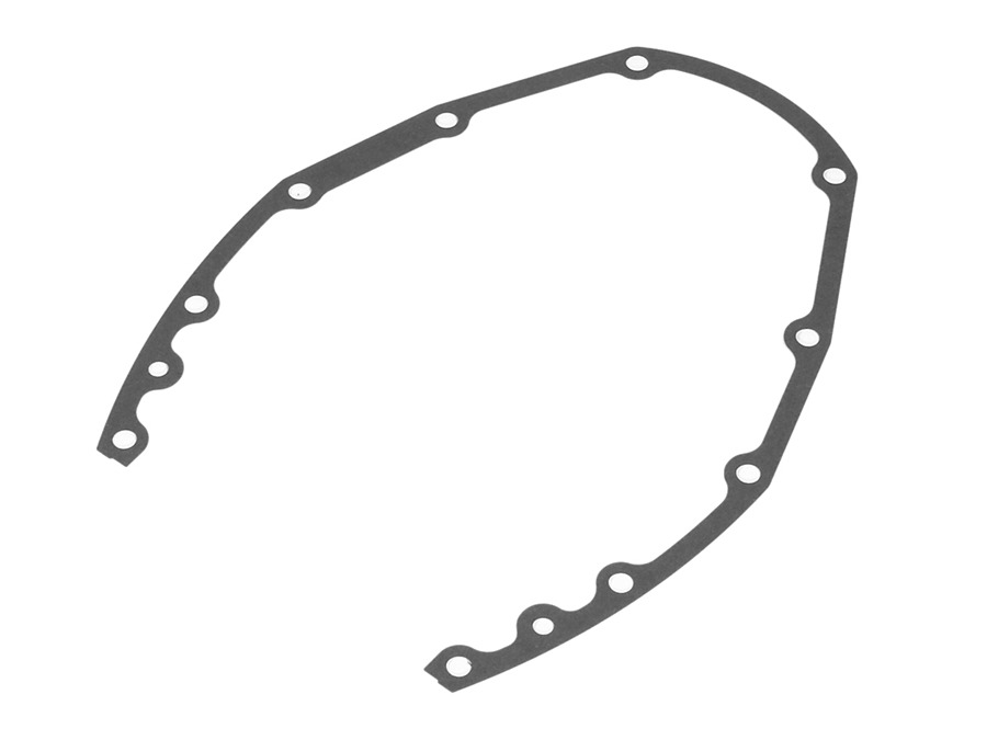 Mercury Quicksilver 27-824323 - Gasket