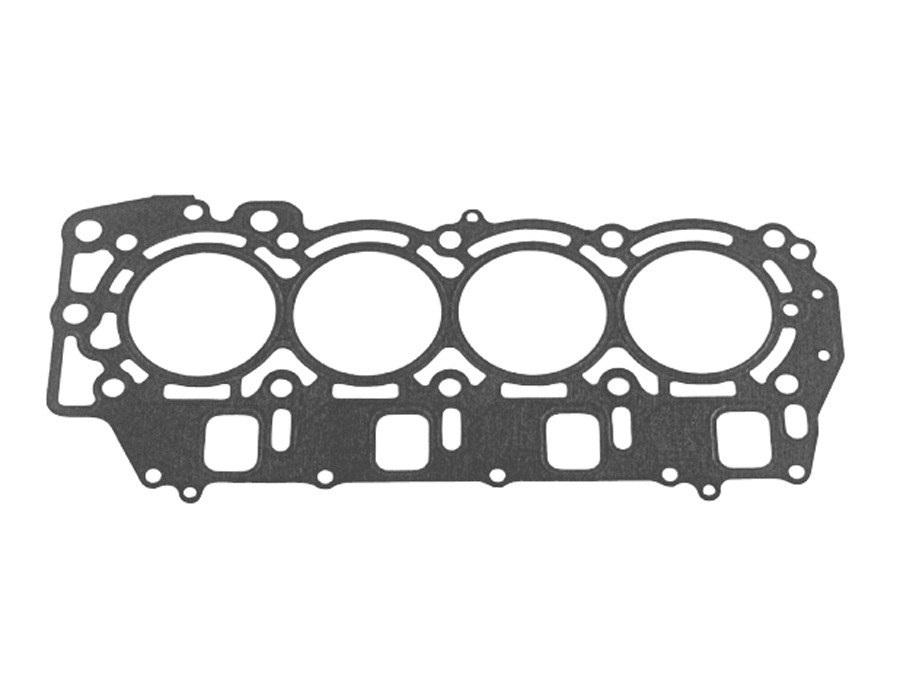 Mercury Quicksilver 27-825032 - Gasket