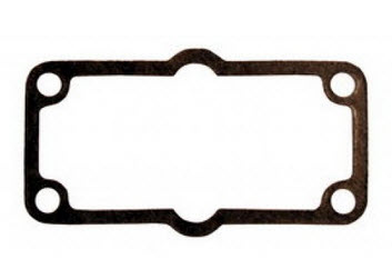 Mercury Quicksilver 27-825815 - Gasket - Priced Individually