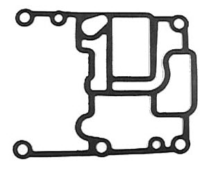 Mercury Quicksilver 27-826738 - Gasket