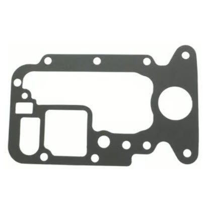 Mercury Quicksilver 27-826871 1 - Gasket