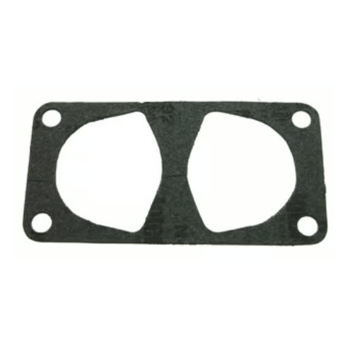 Mercury Quicksilver 27-828292 - Carburetor Mount Gasket