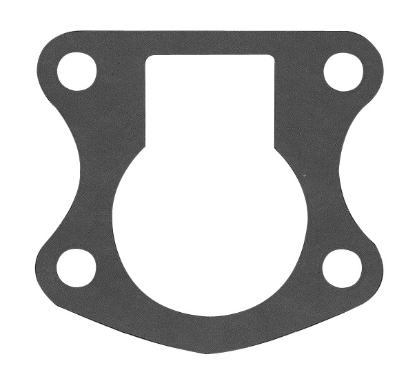 Mercury Quicksilver 27-828319 - Gasket