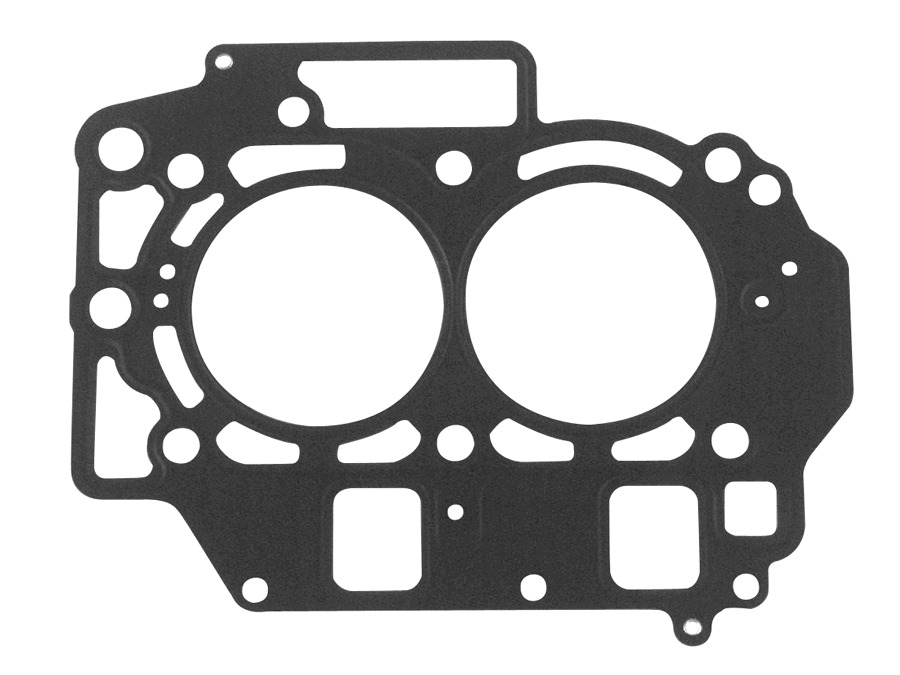Mercury Quicksilver 27-830270 - Gasket