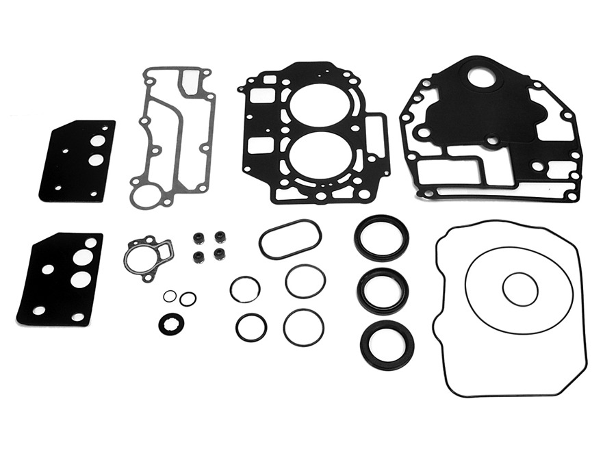 Mercury Quicksilver 27-830270A02 - Gasket Set