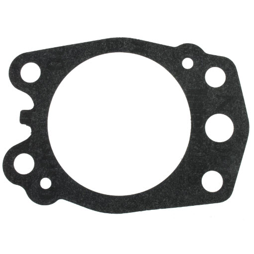Mercury Quicksilver 27-83398 - Gasket - Priced Individually