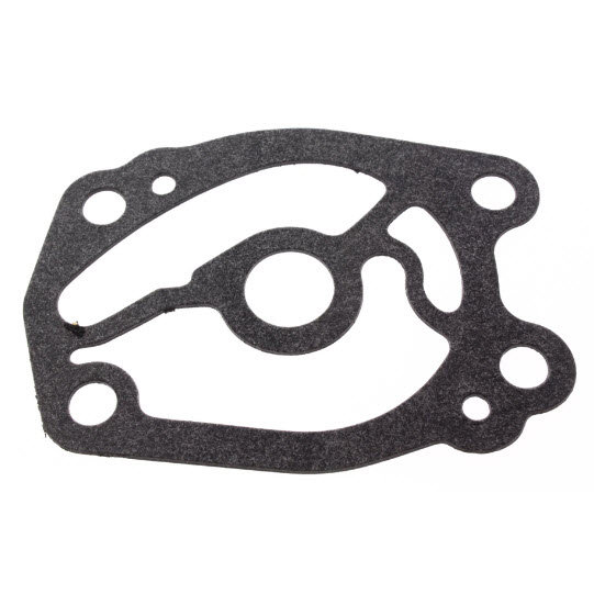 Mercury Quicksilver 27-83399 - Gasket - Priced Individually