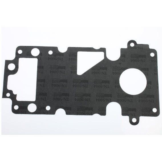 Mercury Quicksilver 27-835367 - Gasket