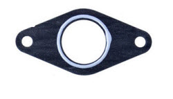 Mercury Quicksilver 27-835383 - Gasket