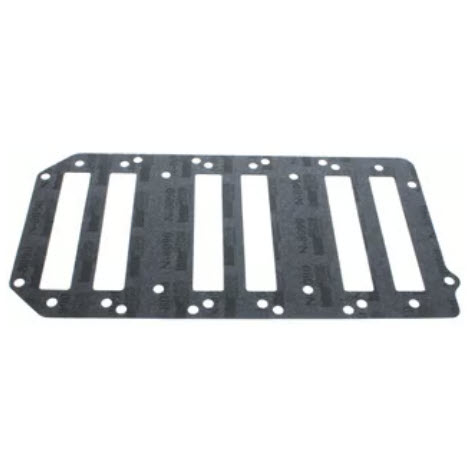 Mercury Quicksilver 27-840484 - Gasket