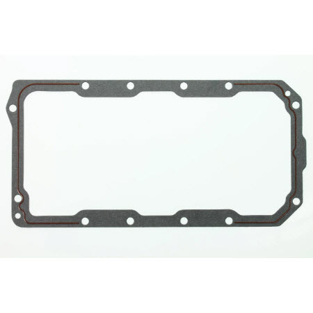 Mercury Quicksilver 27-840485 - GASKET
QPD=NO