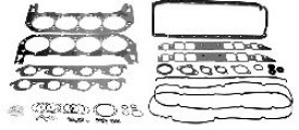 Mercury Quicksilver 27-842129A 1 -  Engine Overhaul Gasket Set