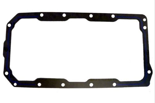 Mercury Quicksilver 27-850058 1 - Gasket