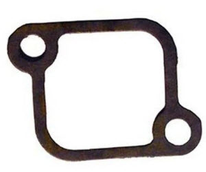 Mercury Quicksilver 27-850318  1 - Gasket