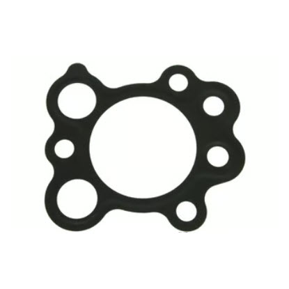 Mercury Quicksilver 27-853523 - Gasket