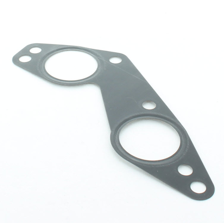 Mercury Quicksilver 27-853525 - Gasket