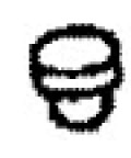 Mercury Quicksilver 27-855541 1 - Gasket