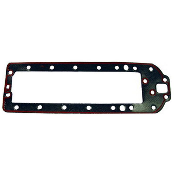 Mercury Quicksilver 27-855874001 - Gasket