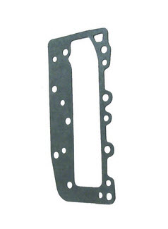 Mercury Quicksilver 27-856728 - Gasket