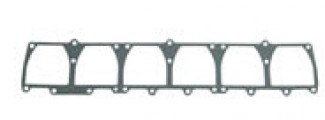 Mercury Quicksilver 27-856730 - Gasket