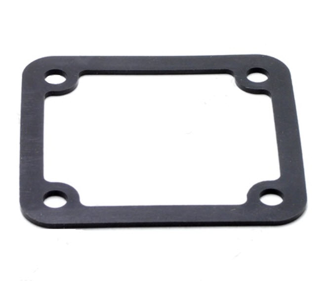 Mercury Marine 6 HP Fuel Tank Assembly (6.6 Gallon) Parts