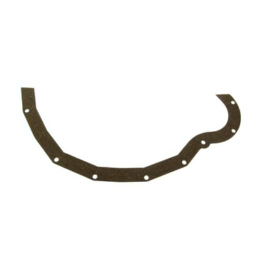 Mercury Quicksilver 27-86015 - GASKET
QPD=T*