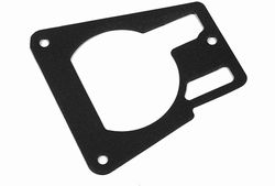 Mercury Quicksilver 27-861518 1 - Gasket