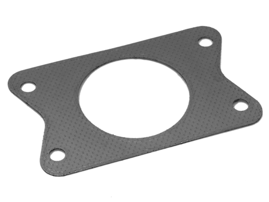 Mercury Quicksilver 27-862356 - Gasket