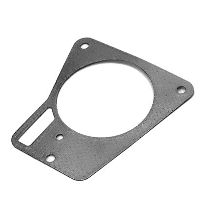 Mercury Quicksilver 27-863215 - Throttle Body Gasket