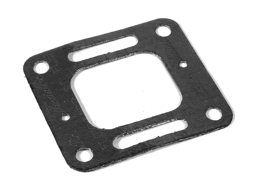 Mercury Quicksilver 27-863724Q - Gasket