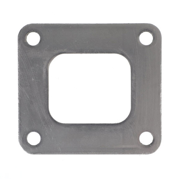 Mercury Quicksilver 27-863725 1 - Gasket
