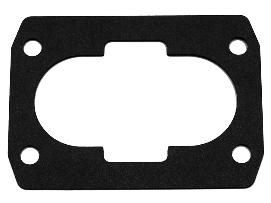 Mercury Quicksilver 27-866027 - Gasket
